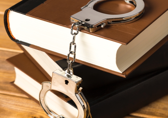 Pleas and sentencing: Practice guide