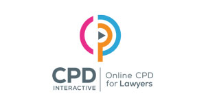 CPDI Logo